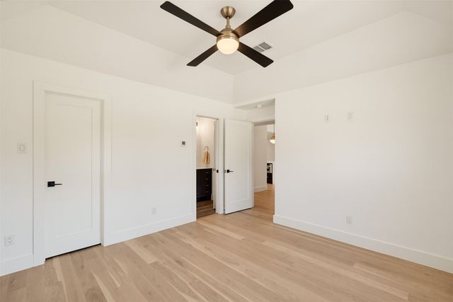 6331 Linden Lane, Dallas, TX 75230