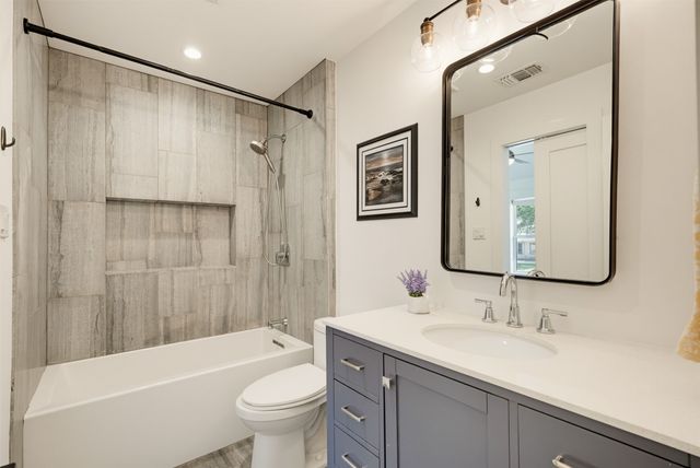 6331 Linden Lane, Dallas, TX 75230
