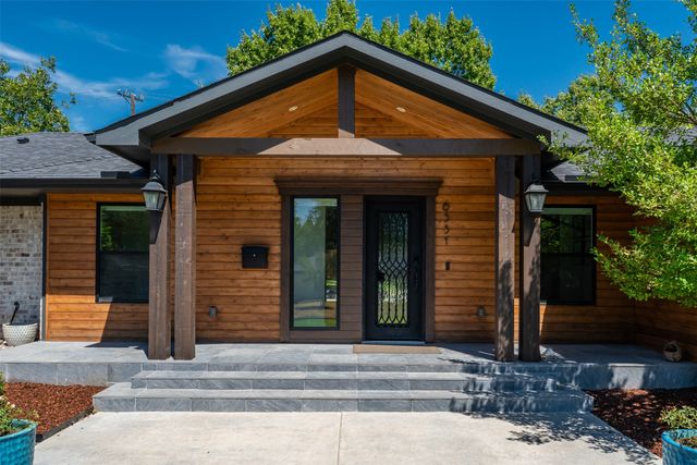 6331 Linden Lane, Dallas, TX 75230