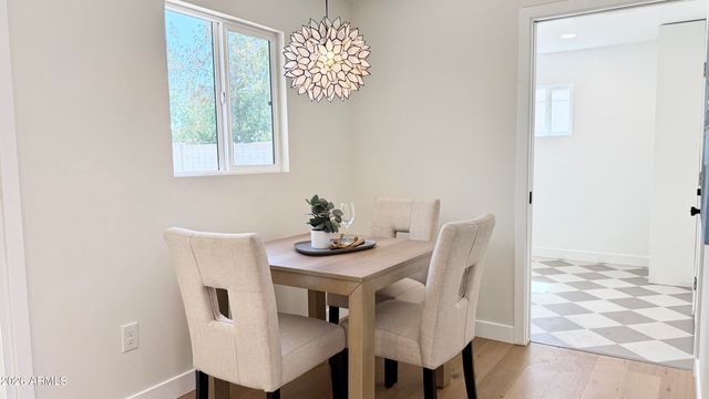3737 E KAREN Drive, Phoenix, AZ 85032