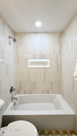3737 E KAREN Drive, Phoenix, AZ 85032