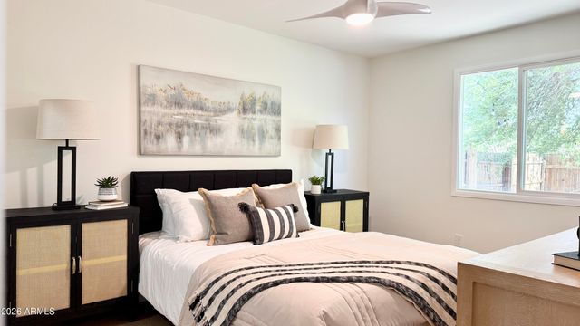 3737 E KAREN Drive, Phoenix, AZ 85032