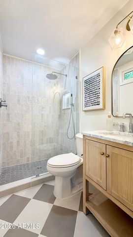 3737 E KAREN Drive, Phoenix, AZ 85032