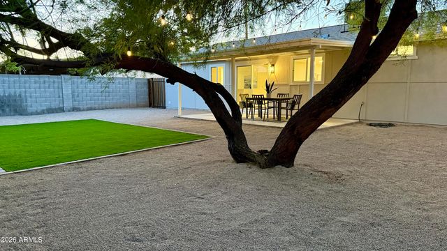 3737 E KAREN Drive, Phoenix, AZ 85032