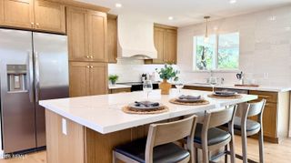 3737 E KAREN Drive, Phoenix, AZ 85032