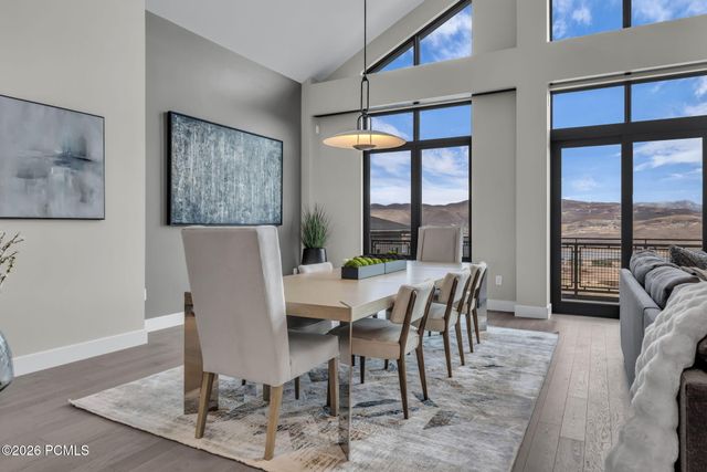 1702 W Glencoe Mountain Way Unit 8038, Park City, UT 84060