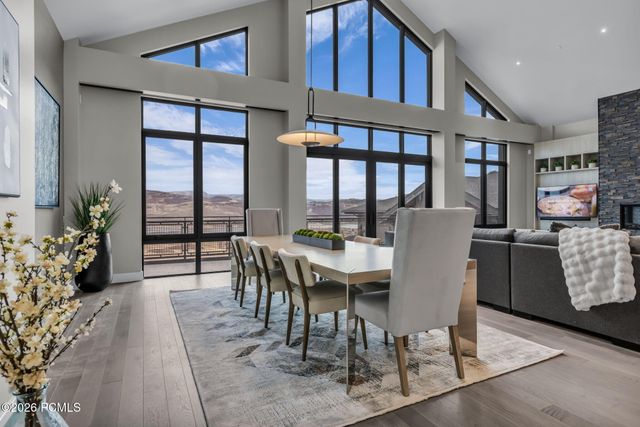 1702 W Glencoe Mountain Way Unit 8038, Park City, UT 84060