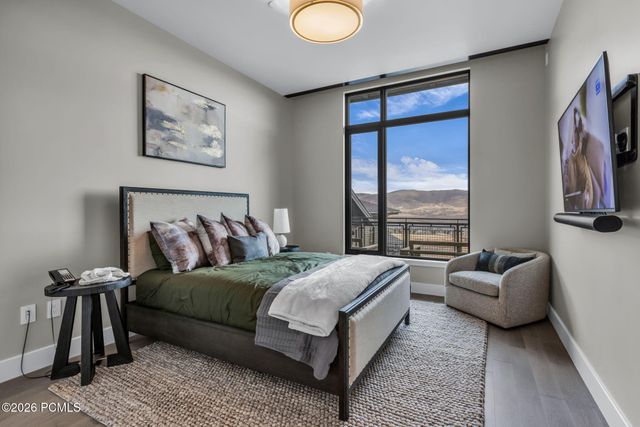 1702 W Glencoe Mountain Way Unit 8038, Park City, UT 84060