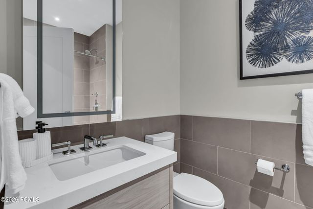 1702 W Glencoe Mountain Way Unit 8038, Park City, UT 84060