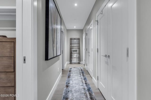 1702 W Glencoe Mountain Way Unit 8038, Park City, UT 84060