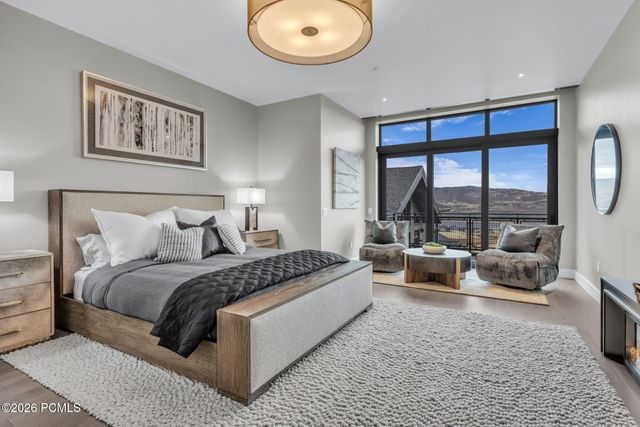 1702 W Glencoe Mountain Way Unit 8038, Park City, UT 84060