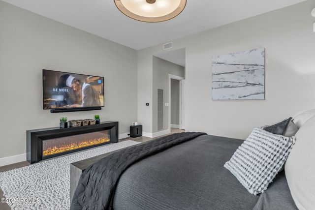 1702 W Glencoe Mountain Way Unit 8038, Park City, UT 84060