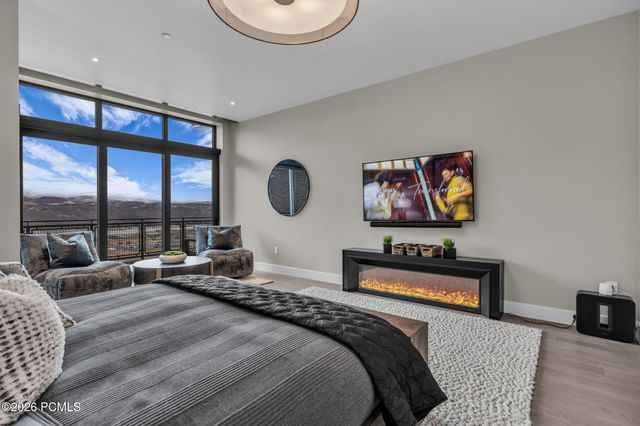 1702 W Glencoe Mountain Way Unit 8038, Park City, UT 84060