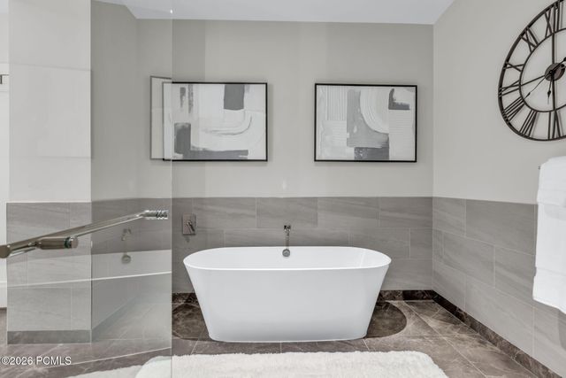 1702 W Glencoe Mountain Way Unit 8038, Park City, UT 84060