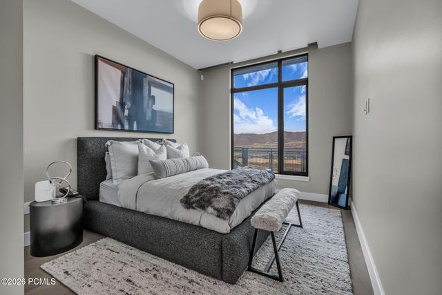 1702 W Glencoe Mountain Way Unit 8038, Park City, UT 84060