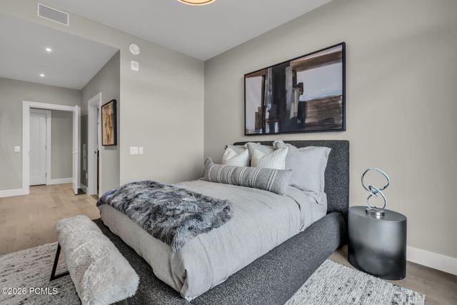 1702 W Glencoe Mountain Way Unit 8038, Park City, UT 84060