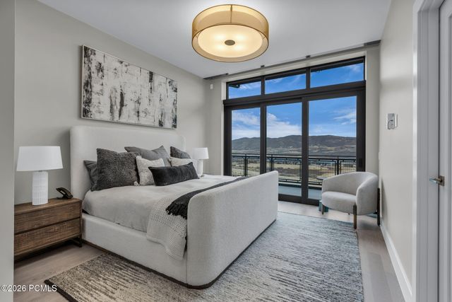 1702 W Glencoe Mountain Way Unit 8038, Park City, UT 84060