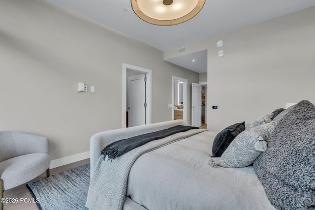 1702 W Glencoe Mountain Way Unit 8038, Park City, UT 84060