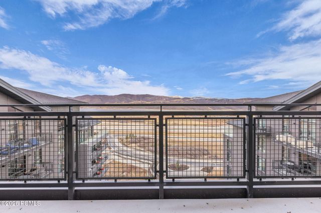 1702 W Glencoe Mountain Way Unit 8038, Park City, UT 84060