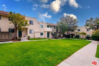 6479 Kanan Dume Road 24, Malibu, CA 90265