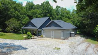 9350 Burnett Drive, Cumming, GA 30028