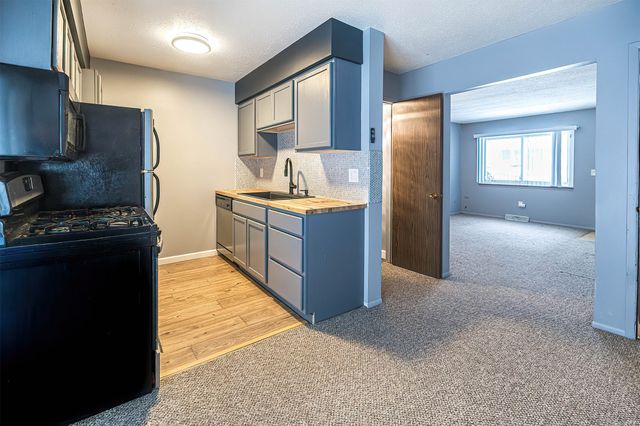 4217 PINE Avenue, Erie, PA 16504