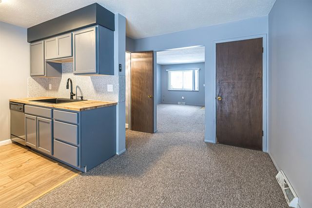 4217 PINE Avenue, Erie, PA 16504