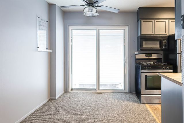 4217 PINE Avenue, Erie, PA 16504