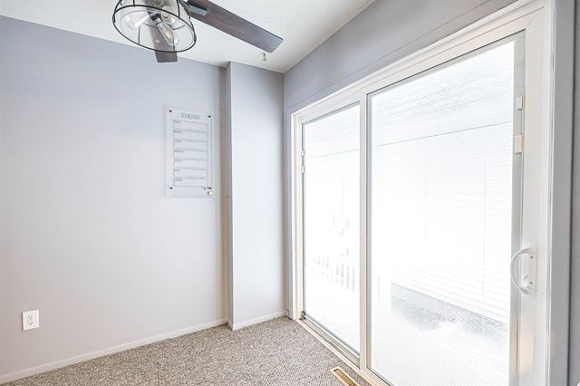 4217 PINE Avenue, Erie, PA 16504