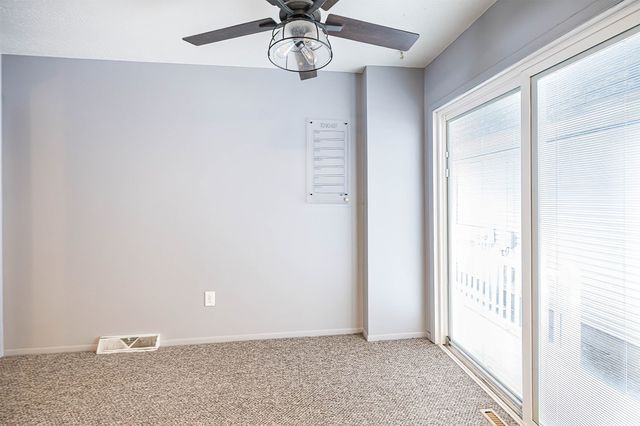 4217 PINE Avenue, Erie, PA 16504