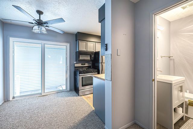 4217 PINE Avenue, Erie, PA 16504