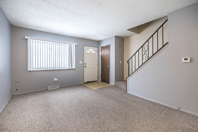 4217 PINE Avenue, Erie, PA 16504