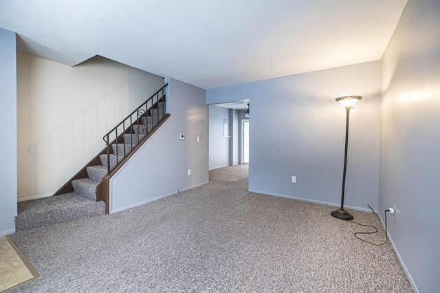 4217 PINE Avenue, Erie, PA 16504