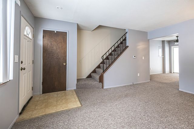 4217 PINE Avenue, Erie, PA 16504