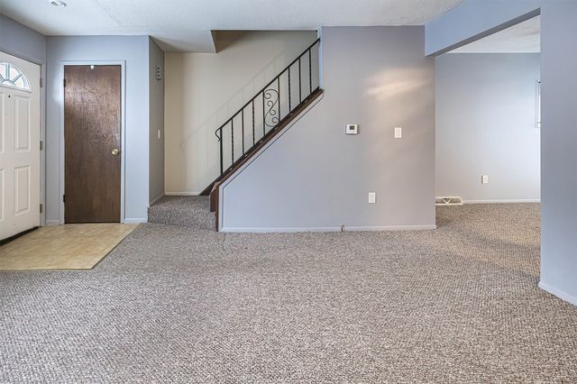 4217 PINE Avenue, Erie, PA 16504