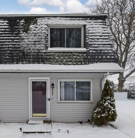 4217 PINE Avenue, Erie, PA 16504