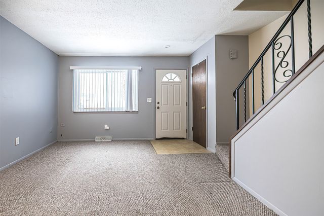 4217 PINE Avenue, Erie, PA 16504