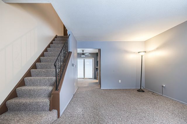 4217 PINE Avenue, Erie, PA 16504