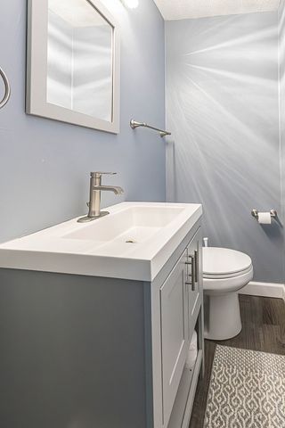 4217 PINE Avenue, Erie, PA 16504