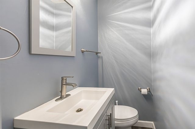 4217 PINE Avenue, Erie, PA 16504