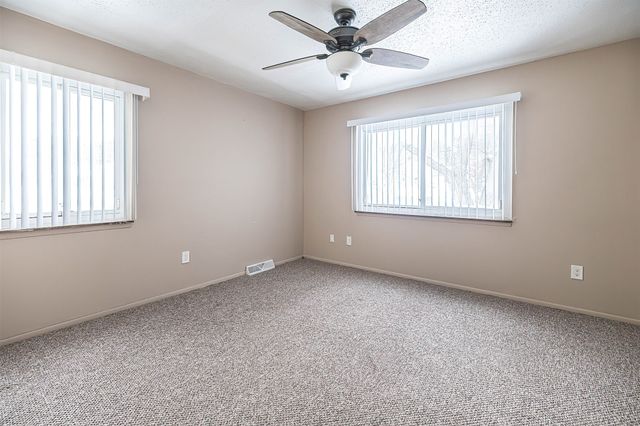 4217 PINE Avenue, Erie, PA 16504