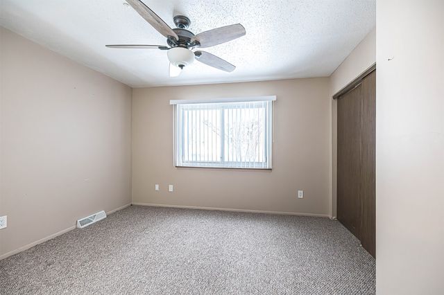 4217 PINE Avenue, Erie, PA 16504