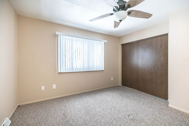 4217 PINE Avenue, Erie, PA 16504