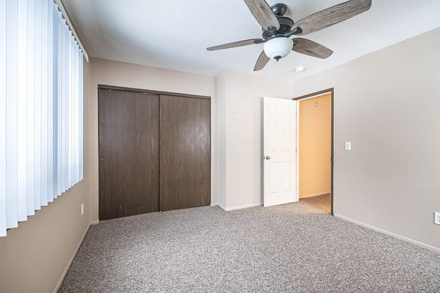 4217 PINE Avenue, Erie, PA 16504