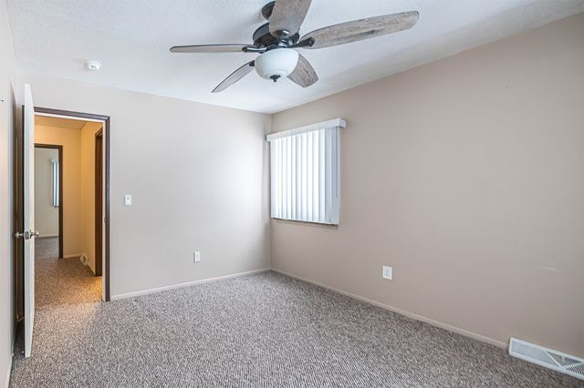 4217 PINE Avenue, Erie, PA 16504