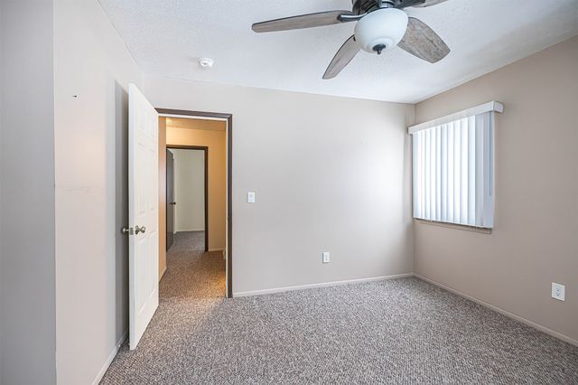 4217 PINE Avenue, Erie, PA 16504