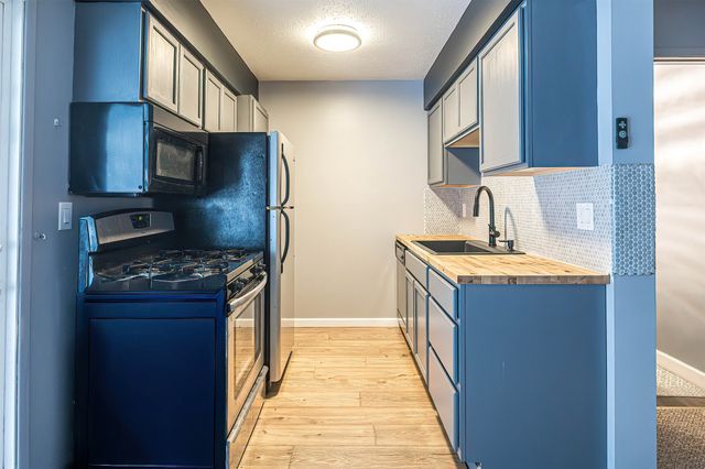 4217 PINE Avenue, Erie, PA 16504