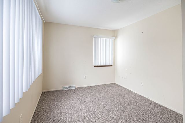 4217 PINE Avenue, Erie, PA 16504