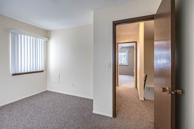 4217 PINE Avenue, Erie, PA 16504