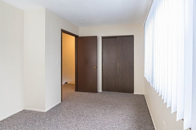 4217 PINE Avenue, Erie, PA 16504